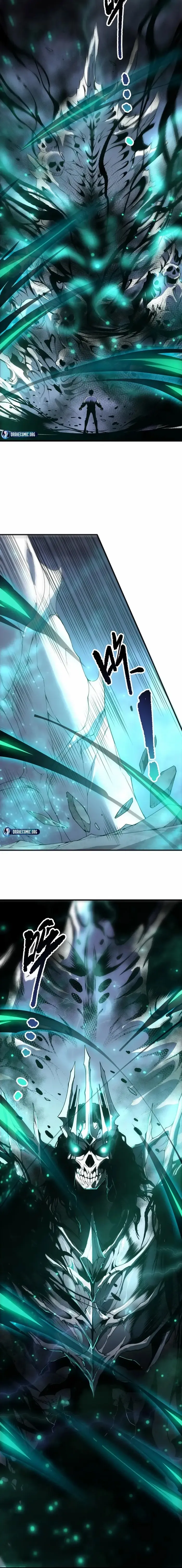 Catastrophic Necromancer Chapter 246 image 07_optimized